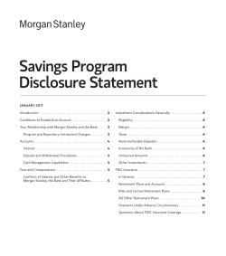 here - Morgan Stanley