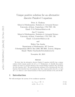 pdf - at www.arxiv.org.