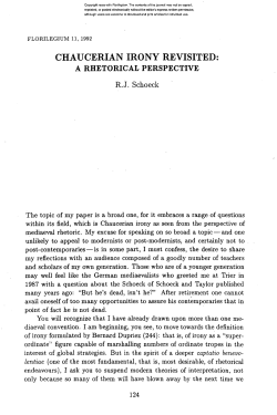 this PDF file - Centre for Digital Scholarship Journals