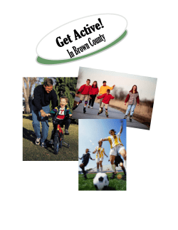GetActive English doc