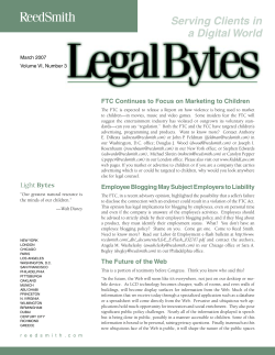 0703legal bytes.indd