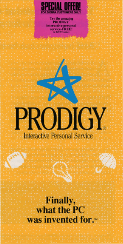 Finally, what the PC was invented for.SM