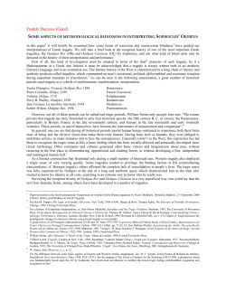 this PDF file - Journal Phasis