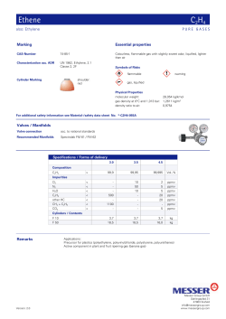 768987 - Bulletin - Sigma