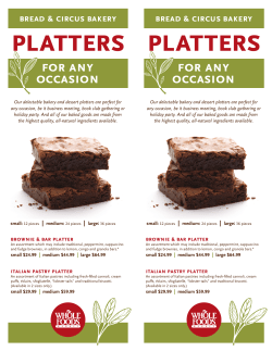 for any occasion for any occasion