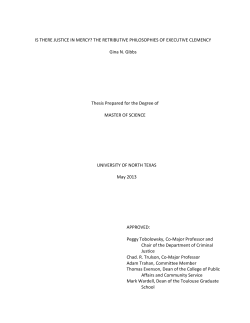 PDF - UNT Digital Library