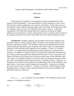 PDF only - at www.arxiv.org.