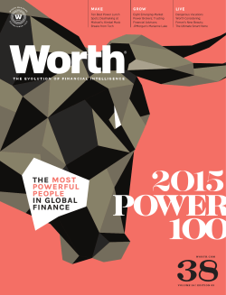 Are your company`s retirement plan fees shared equally?