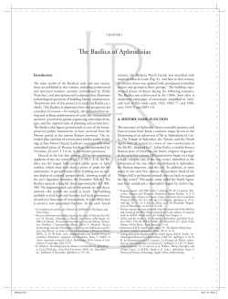 Sample - beim Reichert Verlag