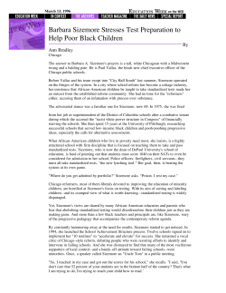 Acrobat PDF file of article