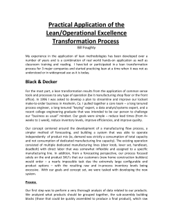 Practical_ Application_of_Lean_Transformation