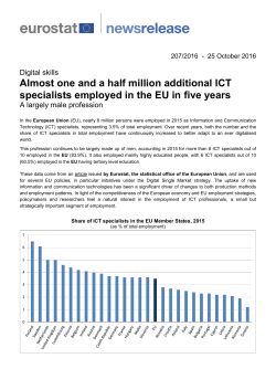 here - European Commission