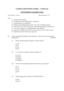SQP - Cbseacademic