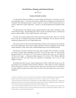 here - Nihonto Message Board