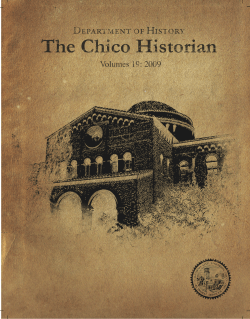 Volume 19, 2009
