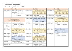 here - HKU Faculty of Law
