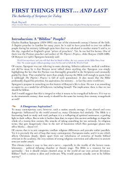 to view this article in PDF format