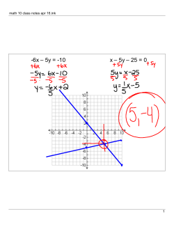 math 10 class notes apr 16.ink