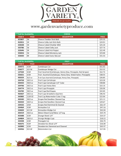 Garden Variety Produce (2) (30)