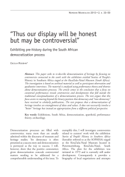 NM205.qxd (Page 1) - Open Access journals at UiO