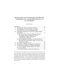 Introduction - The University of Akron