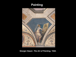 Painting - HCC Learning Web