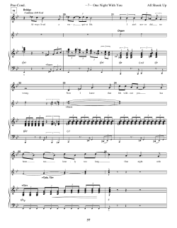 I I 3 \\ \\ \\ ]Y\ Y XY H Y YYYY\\ ] AH Y YY Y 20 Y