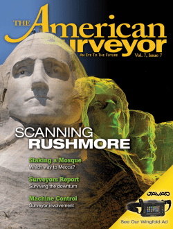 Digitizing the Legacy