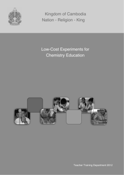 EN_Experiment Guide_Chemistry(2).indd