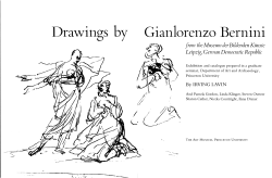 Bernini and the Art of Social Satire