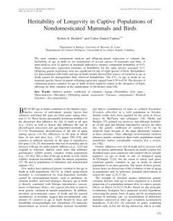 PDF - Oxford Academic - Oxford University Press