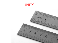 Q - Statics for Engineering Technology