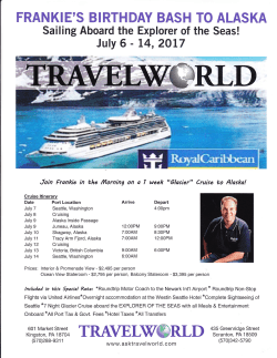 information (requires a PDF reader)