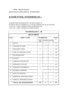 intermediate - Sakshieducation.com