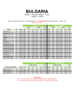 Dear Mr - Younes Travel