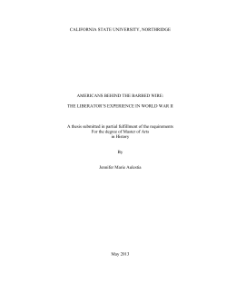 J Aulestia Masters Thesis Final