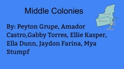 middle-colonies-take-2