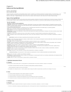 http://pt.wkhealth.com/pt/re/9780781763226