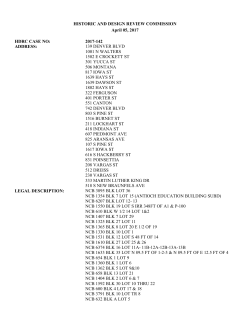 17-2513 - Eastside Churches