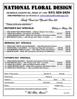 448 middle country rd., ridge, ny 11961