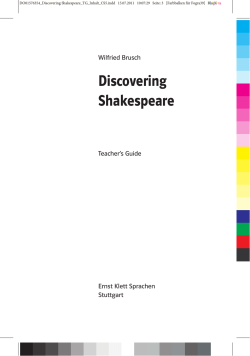 DO01576354_Discovering