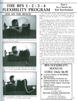 Article in PDF Format Article in PDF Format