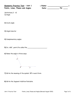 01-practice test