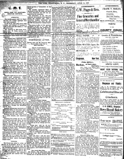 PDF - NYS Historic Newspapers