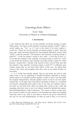 - Wiley Online Library
