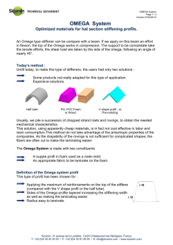 Datasheet - Sicomin.com