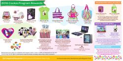 GR New York2 - Girl Scouts of Greater New York