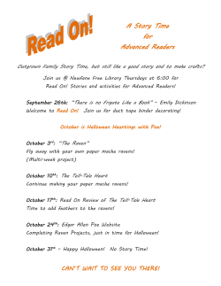 here - Newfane Public Library