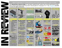 SOCIAL - Squarespace