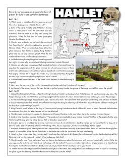 hamlet - cloudfront.net